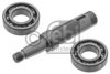 FEBI BILSTEIN 10069 Water Pump Shaft